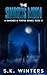 The Shadows Moon: A Sanchez...