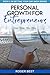 Personal Growth for Entrepr...