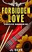 Forbidden Love