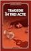Tragedie în trei acte (Herc...