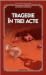 Tragedie în trei acte (Hercule Poirot, #11)