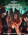 Imperium Maledict...