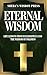 Eternal Wisdom by Sheba’s Wisdom Press