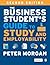The Business Student′s Guide to Study and Employability