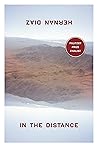 Book cover for In the Distance
