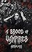 A Brood of Vampires