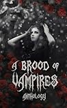 A Brood of Vampires