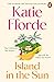 Island in the Sun