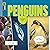 Penguins (Marvels: Animals)