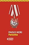 Pancetta (Italian Edition)