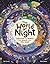 The World at Night: Discove...