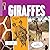 Giraffes (Marvels: Animals)