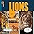 Lions (Marvels: Animals)