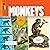 Monkeys (Marvels: Animals)