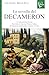 Le novelle del Decameron: 1...