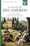 Le novelle del De...
