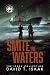 Smite the Waters: A Twisty ...