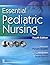 Essential Pediatric Nursing