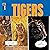 Tigers (Marvels: Animals)