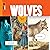 Wolves (Marvels: Animals)