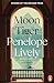 Moon Tiger