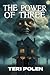 The Power of Three by Teri Polen The Power of Three by Teri Polen