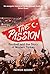 The Passion by Patrick Keddie
