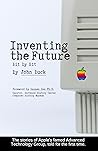Inventing the Future: Bit by Bit