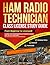 Ham Radio Technician Class ...