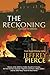 The Reckoning by Jeffrey Pierce The Reckoning by Jeffrey Pierce