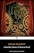 A Dead Man's Memoir (A Thea...