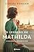 O Segredo de Mathilda