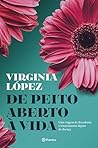 De Peito Aberto à Vida (PLANETA PORTUGAL) (Portuguese Edition)