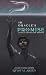The Oracle's Promise by Krystal Skeen The Oracle's Promise by Krystal Skeen
