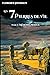 Mémoire perdue (Les 7 Pierres de Vie #1)