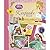 Disney Princess Keepsake Book