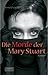 Die Morde der Mary Stuart