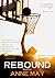 Rebound
