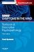 Sims' Symptoms in the Mind E-Book: Textbook of Descriptive Psychopathology