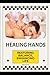 Healing Hands: Restoring Ba...