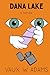 Dana Lake