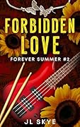 Forbidden Love