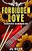 Forbidden Love: Forever Sum...
