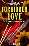 Forbidden Love