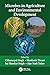 Microbes in Agriculture and Environmental Development