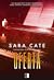 Oferta (Salacious Players Club, #5)