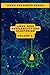 Volume 4: Linux High Availability and Clustering (Advanced Linux Expert Series: Mastering Linux Systems, Security, and Automation)