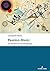 Passion: Music - An Intellectual Autobiography: Tanslated by Ernest Bernhardt-Kabisch