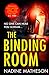 The Binding Room