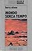 Mondo senza tempo by Larry Niven